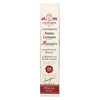 Leonardi 15 éves 100ml L113