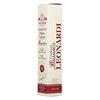 Leonardi 20 éves tartufo 100ml L151 image Leonardi 20 éves tartufo 100ml L151