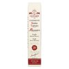 Leonardi 20 éves tartufo 100ml L151 image Leonardi 20 éves tartufo 100ml L151