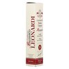 Leonardi 20 éves tartufo 100ml L151 image Leonardi 20 éves tartufo 100ml L151
