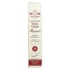 Leonardi 20 éves boróka 100ml L152 image Leonardi 20 éves boróka 100ml L152