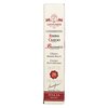 Leonardi 20é Balsamico Cherry 100ml L154 image Leonardi 20é Balsamico Cherry 100ml L154