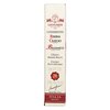 Leonardi 20é Balsamico Cherry 100ml L154