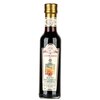 Leonardi Bellissima balzsamecet 250ml image Leonardi Bellissima balzsamecet 250ml