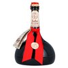 Leonardi Saba dressing 500ml L200 image Leonardi Saba dressing 500ml L200