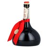 Leonardi Saba dressing 500ml L200 image Leonardi Saba dressing 500ml L200