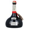 Leonardi Saba dressing 500ml L200 image Leonardi Saba dressing 500ml L200