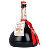 Leonardi Saba dressing 500ml L200 image Leonardi Saba dressing 500ml L200