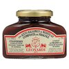 Leonardi Composta Fragole 250g L205 image Leonardi Composta Fragole 250g L205