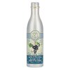 Leonardi Crema di Balsamico 600ml C0825 image Leonardi Crema di Balsamico 600ml C0825