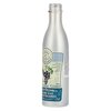 Leonardi Crema di Balsamico 600ml C0825 image Leonardi Crema di Balsamico 600ml C0825