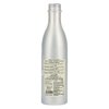 Leonardi Crema di Balsamico 600ml C0825 image Leonardi Crema di Balsamico 600ml C0825