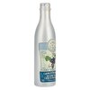 Leonardi Crema di Balsamico 600ml C0825 image Leonardi Crema di Balsamico 600ml C0825