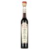 Leonardi Saba dresszing (fügés) 100ml      image Leonardi Saba dresszing (fügés) 100ml