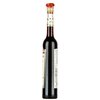 Leonardi Saba dresszing (fügés) 100ml      image Leonardi Saba dresszing (fügés) 100ml