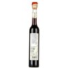 Leonardi Saba dresszing (fügés) 100ml      image Leonardi Saba dresszing (fügés) 100ml