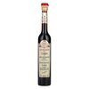 Leonardi Saba al Melograno 100ml L2025 image Leonardi Saba al Melograno 100ml L2025