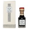 Leonardi Diamond Balsamoro 15 éves 100ml DMN0345 image Leonardi Diamond Balsamoro 15 éves 100ml DMN0345