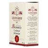Leonardi Condimento Balsamico Serie 5 L1122 50ml image Leonardi Condimento Balsamico Serie 5 L1122 50ml