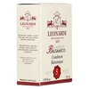 Leonardi Condimento Balsamico Serie 5 L1122 50ml image Leonardi Condimento Balsamico Serie 5 L1122 50ml