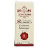 Leonardi Condimento Balsamico Serie 8 L1124 50ml image Leonardi Condimento Balsamico Serie 8 L1124 50ml