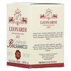 Leonardi Condimento Balsamico Serie 12 L1126 50ml