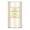 Leonardi Gentile Balzsamecetes krémmel töltött csokoládé 250g image Leonardi Gentile Balzsamecetes krémmel töltött csokoládé 250g