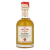 Leonardi Olio Extravergine di Oliva Sole Mio G410 250ml image Leonardi Olio Extravergine di Oliva Sole Mio G410 250ml