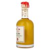 Leonardi Olio Extravergine di Oliva Sole Mio G410 250ml image Leonardi Olio Extravergine di Oliva Sole Mio G410 250ml
