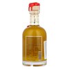 Leonardi Olio Extravergine di Oliva Sole Mio G410 250ml image Leonardi Olio Extravergine di Oliva Sole Mio G410 250ml