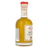 Leonardi Olio Extravergine di Oliva Sole Mio G410 250ml image Leonardi Olio Extravergine di Oliva Sole Mio G410 250ml
