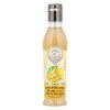 Leonardi Crema di Bals Lemon C0928 220g image Leonardi Crema di Bals Lemon C0928 220g
