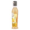 Leonardi Crema di Bals Lemon C0928 220g image Leonardi Crema di Bals Lemon C0928 220g