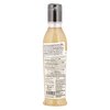 Leonardi Crema di Bals Lemon C0928 220g image Leonardi Crema di Bals Lemon C0928 220g