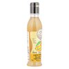Leonardi Crema di Bals Lemon C0928 220g image Leonardi Crema di Bals Lemon C0928 220g