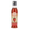 Leonardi Crema di Balsamico Fragola 220g image Leonardi Crema di Balsamico Fragola 220g