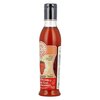 Leonardi Crema di Balsamico Fragola 220g image Leonardi Crema di Balsamico Fragola 220g