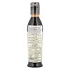 Leonardi Crema Bals di Modena C0900 220g image Leonardi Crema Bals di Modena C0900 220g