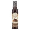 Leonardi Crema di Bals Cacao C0910 220g image Leonardi Crema di Bals Cacao C0910 220g