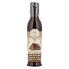 Leonardi Crema di Bals Cacao C0910 220g