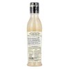 Leonardi Crema di Balsama Bianco C0912 220g image Leonardi Crema di Balsama Bianco C0912 220g