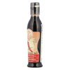 Leonardi Crema di Bals ChiliPepper C0916 220g image Leonardi Crema di Bals ChiliPepper C0916 220g