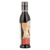 Leonardi Crema di Bals ChiliPepper C0916 220g image Leonardi Crema di Bals ChiliPepper C0916 220g
