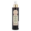 Leonardi Balsamico spray C0440 250ml image Leonardi Balsamico spray C0440 250ml