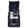 Mogi Caffe' BLU Grano 1kg image Mogi Caffe' BLU Grano 1kg