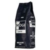 Mogi Caffe' BLU Grano 1kg