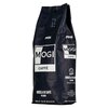Mogi Caffe' BLU Grano 1kg image Mogi Caffe' BLU Grano 1kg