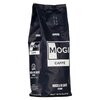 Mogi Caffe' BLU Grano 1kg