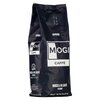 Mogi Caffe' BLU Grano 1kg image Mogi Caffe' BLU Grano 1kg
