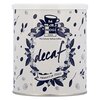 Mogi Coffee Lattina ground decaffeinated 250g image Mogi Coffee Lattina ground decaffeinated 250g